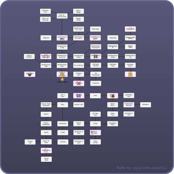 File:gothongsmap28102024x2000.png