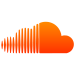 Sound Cloud