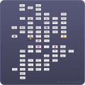 Thumbnail for version as of 15:23, 28 October 2024